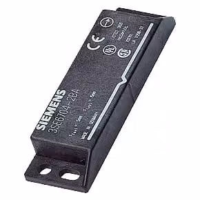 Solenoide di commutazione Siemens Dig.Industr. 3SE6704-2BA 3SE67042BA