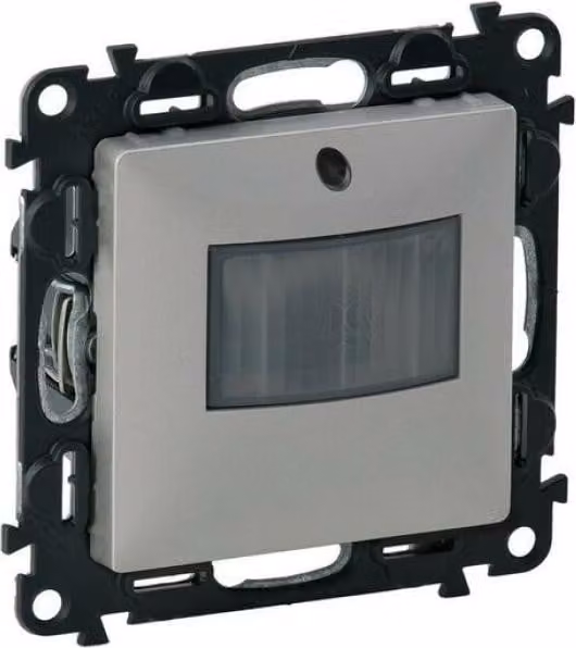 Legrand 2 litri BEW.MELDER, 170°, 100 (752370A VALENA)