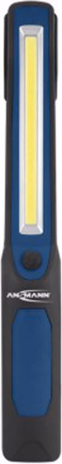 ANSMANN 1600-0265 ANSMANN Penlight PL250B Taschenlampe