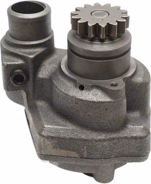Pompa acqua per John Deere – codice OEM RE68230