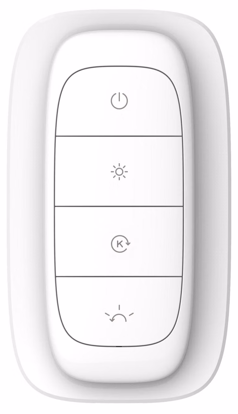 Telecomando Immax NEO Smart Zigbee 3.0