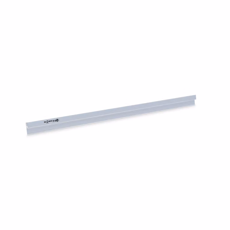 Nightingale Trapeze Batten H Lth 200Cm