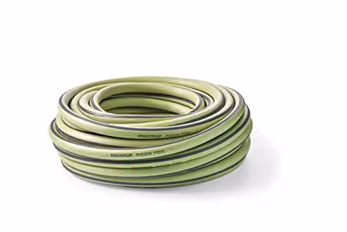 Tubo da giardino Lime Reco diam. 19 mm 25m