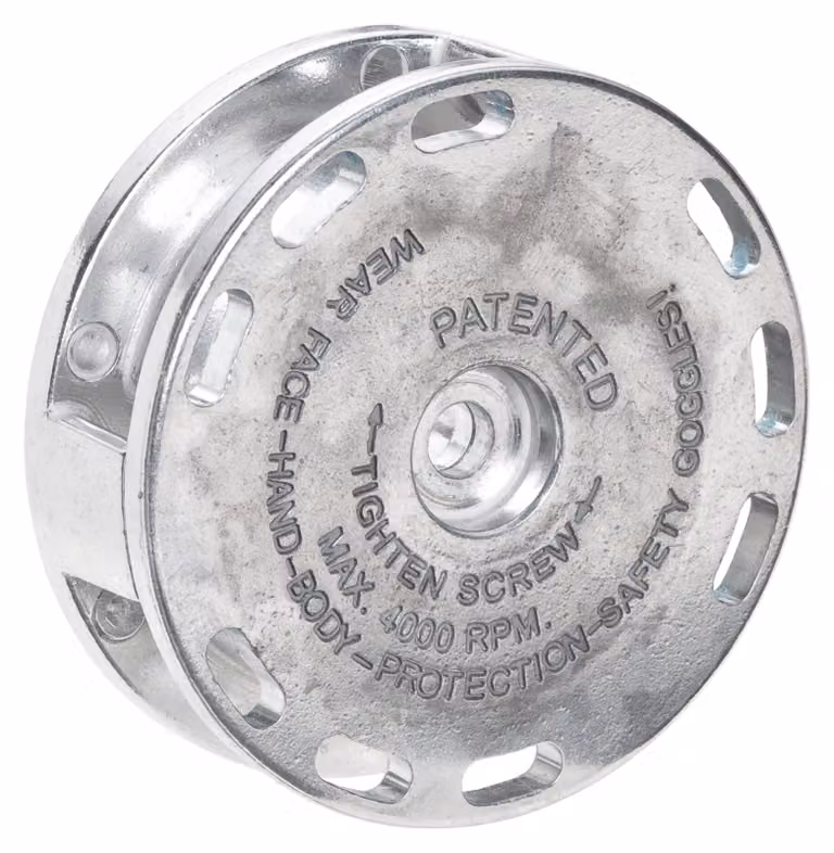 Adattatore Hazet per strisce di spazzole 21 mm 9033-6-011