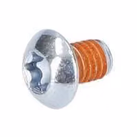 Vite per Motosega BOSCH PROFESSIONAL - 160343003T
