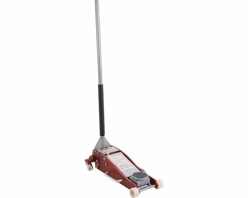 Holzmann RWH250HYBRID Gato de taller 2.5T
