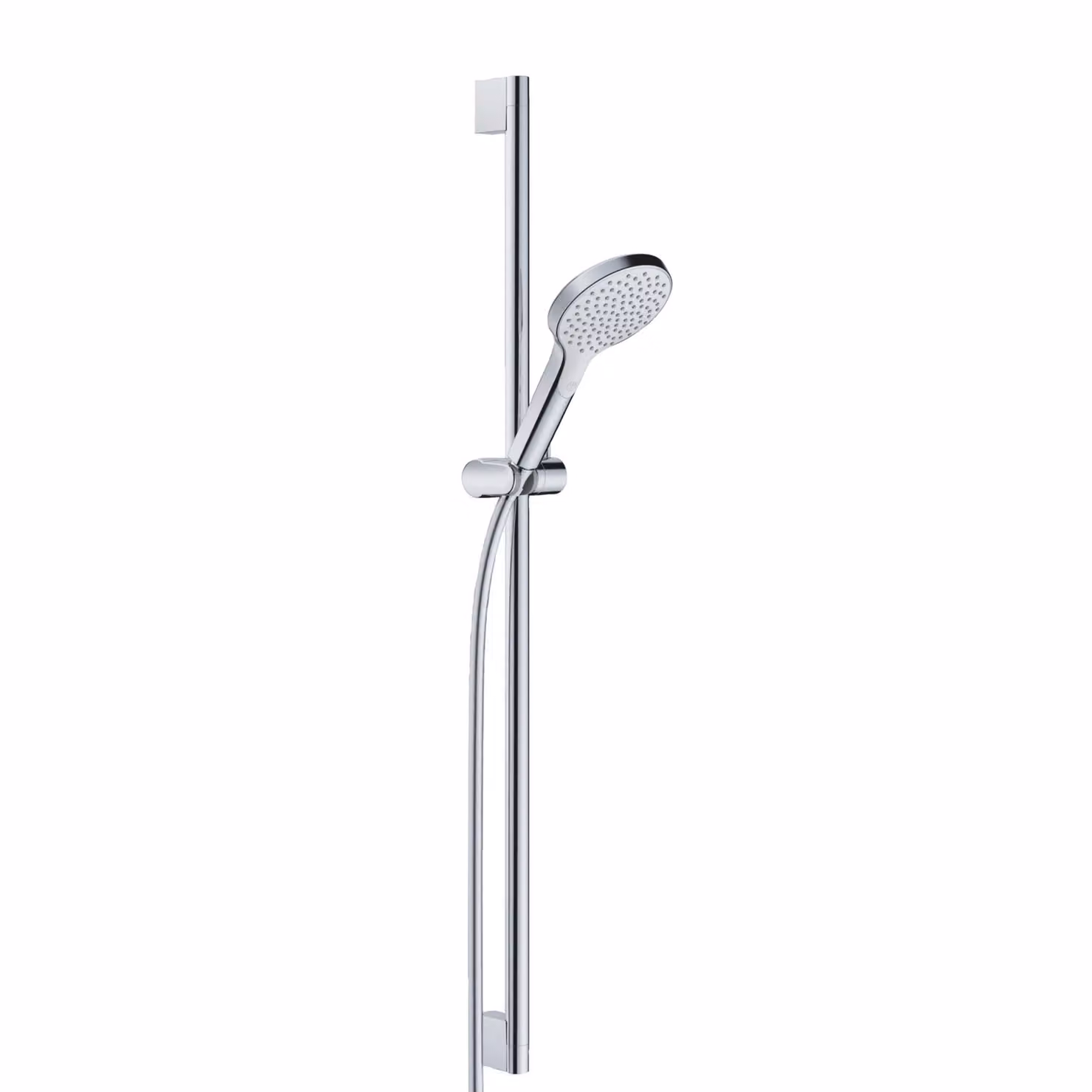 Kludi xDive Set doccia 1S 900 mm, 1 pz.