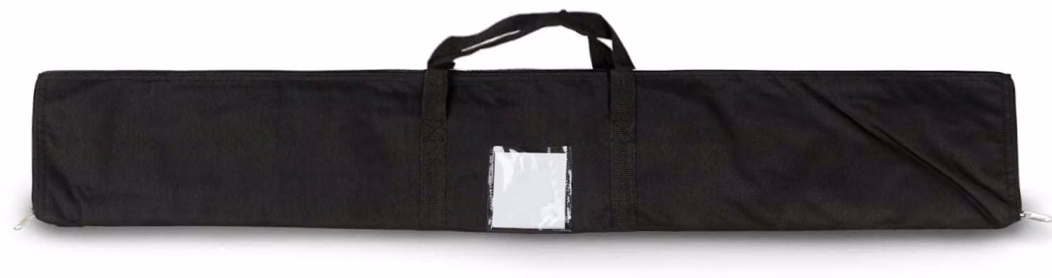 Borsa lunga premium (120 cm)