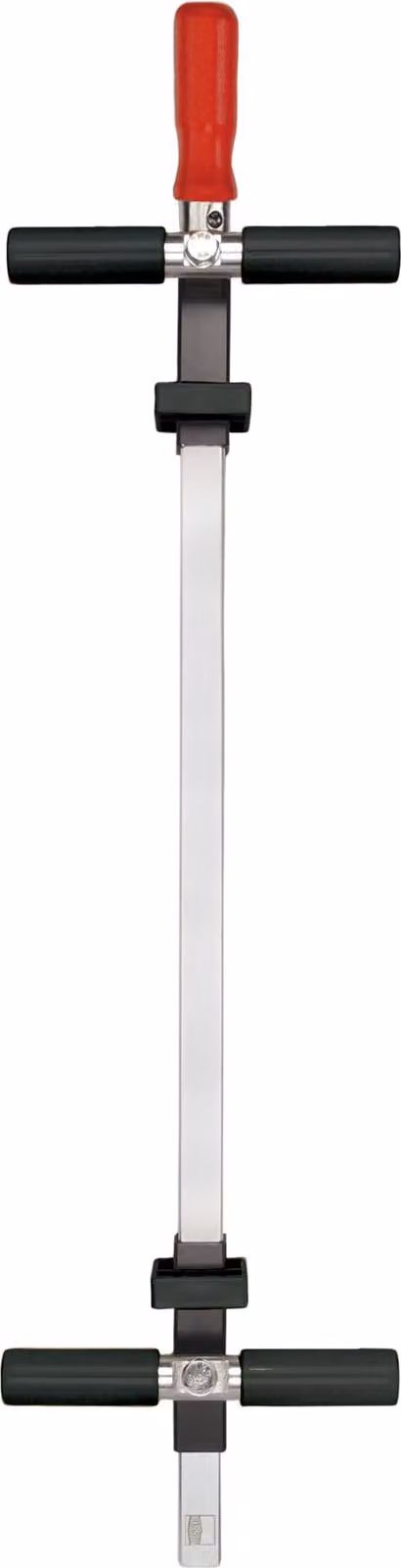 Morsetto per mobili Bessey KS 1000 | KS100