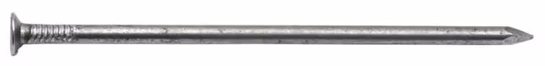 SWG Perno filettato a testa svasata DIN 1151-B 2,2 x 50 mm Acciaio lucido 1 kg