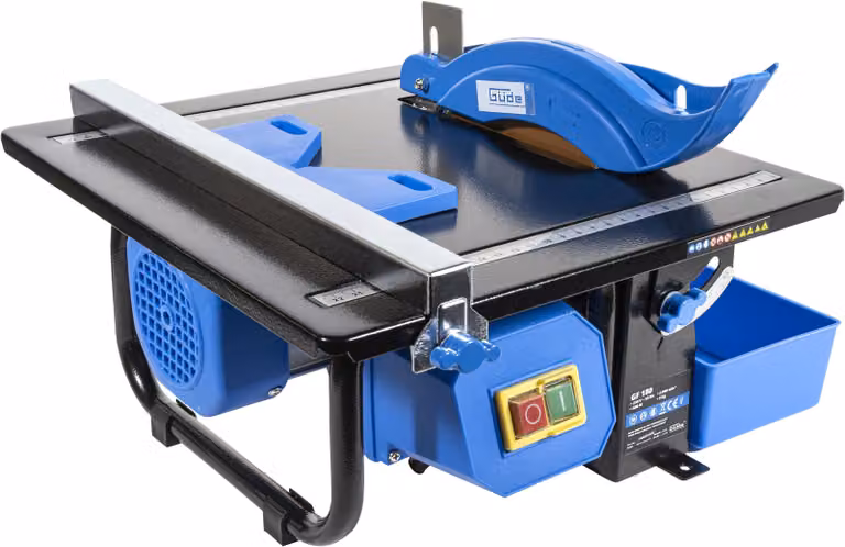 Tagliapiastrelle GF 180