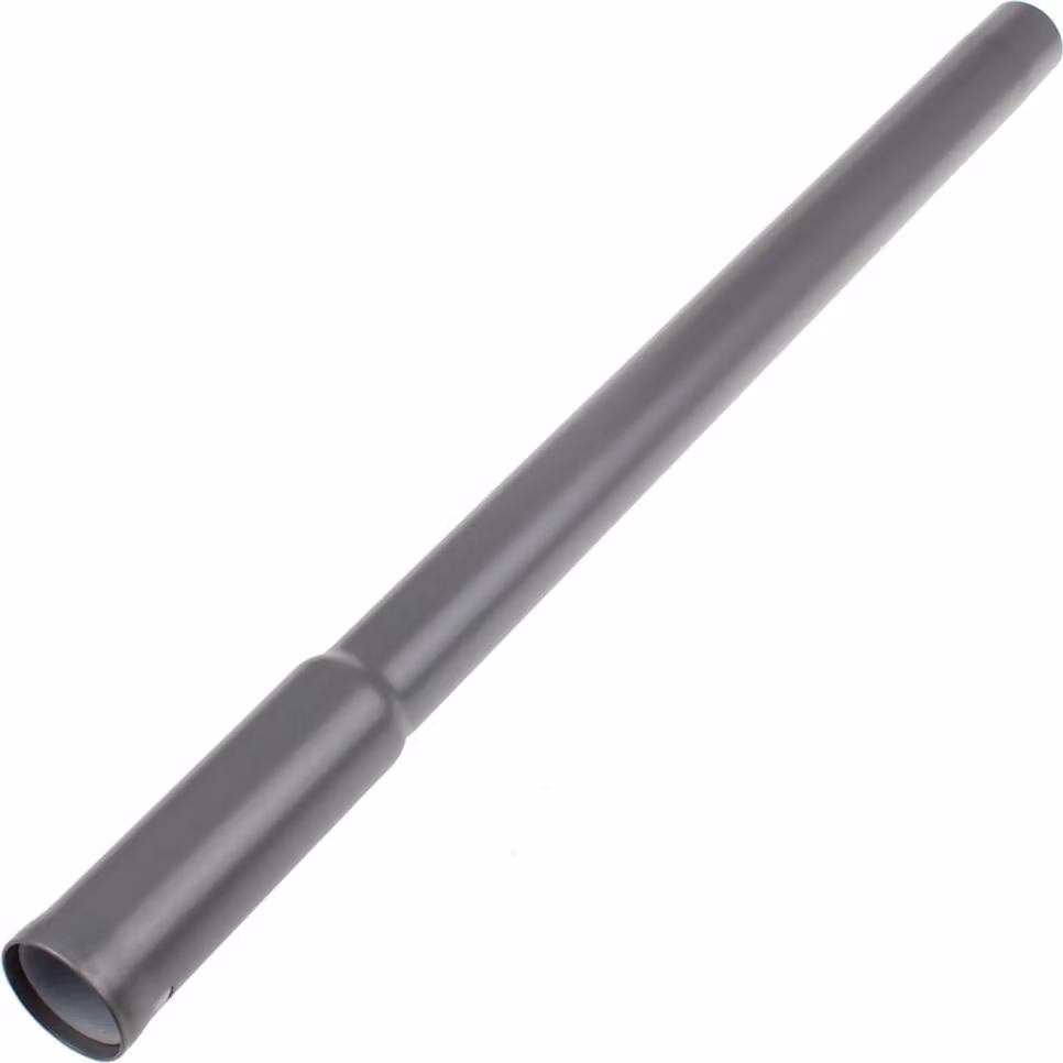Nilfisk Verlängerungsrohr (für Industriestaubsauger, Ã 32x500 mm) 011 6431 500