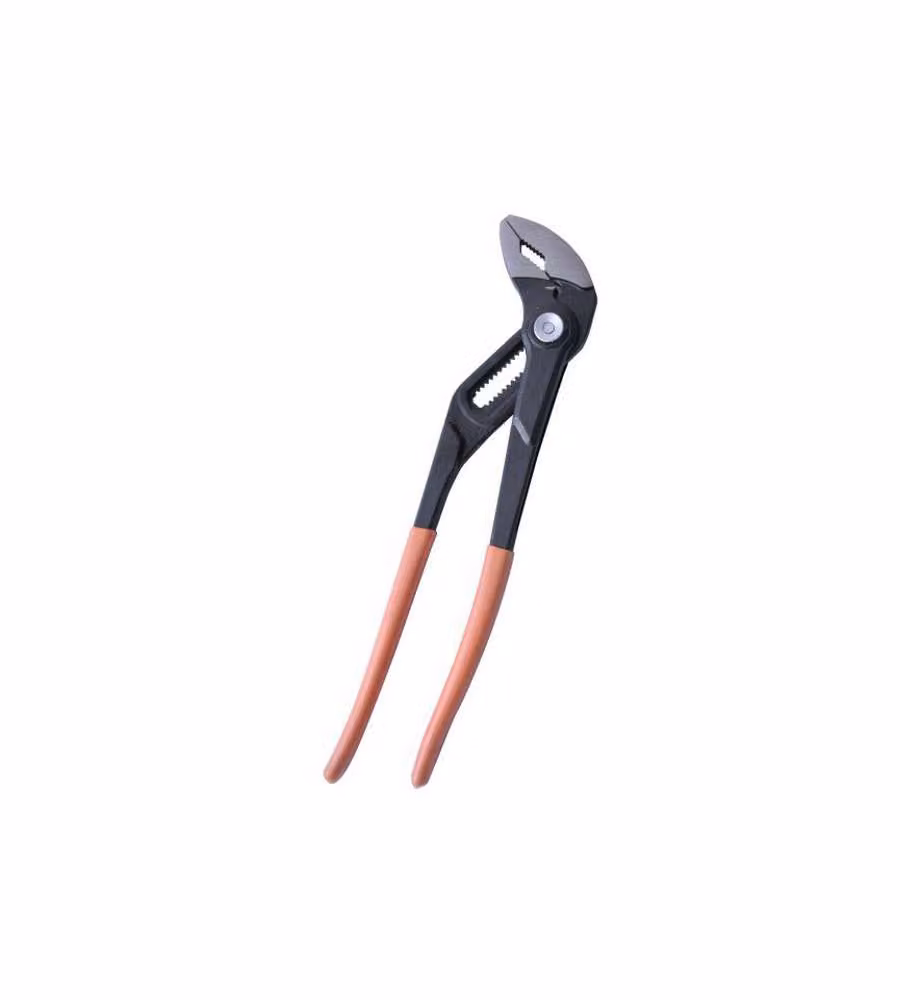 Pinza Poligrip Viper 300 Alte 10996