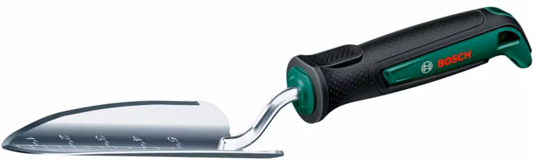 Bosch hand transplanter - stainless steel