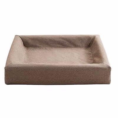 Bia Bed Skanor Cestino per cani Tartufo