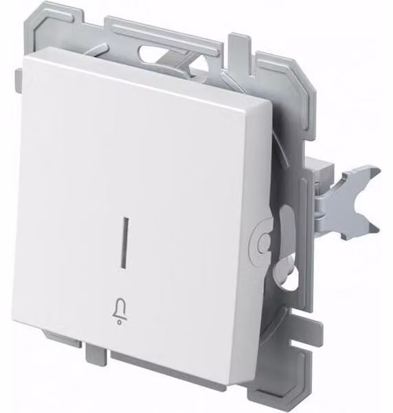 Tester TEM STE 1-POL, 10A, IN01, PW (codice: SQ11PWIN01XO-U)