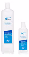 Grasso per raccordi in silicone | Tubo da 100 g | Fermit