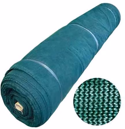 Rete per Raccolta Olive Antispine Cardinale Rotolo H. 12 (Piegato 2 m) x 50