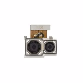 Fotocamera principale posteriore per Xiaomi Mi 9 SE obiettivo
