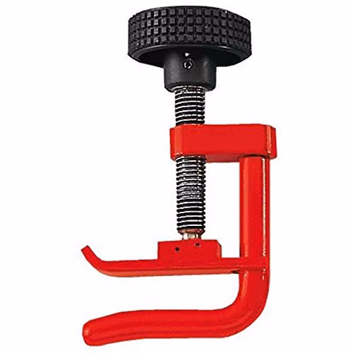 Facom Klemmzange für Schlauchleitungen 27 mm