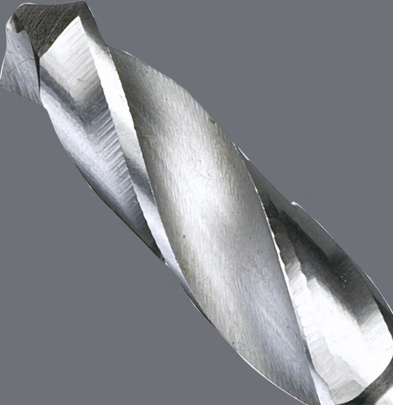 Wera 05104600001 punta per trapano Punta per trapano a rotazione 1 pz