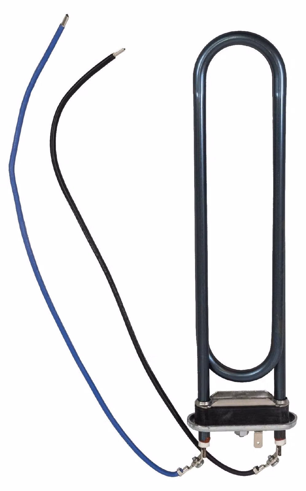 Ricambio Harvia: elemento riscaldante SPZG-360T 3600 W/230 V TITANIUM