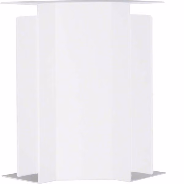 Angolo interno per LF/LFF/FB 60x190 - Angolo interno per teleferiche LF6019049016