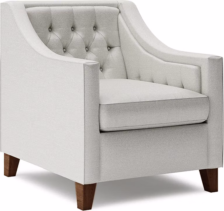 Stuhl 8x Esszimmer Polsterstuhl Fernseh Lounge Club Textil Sitz Sessel Set