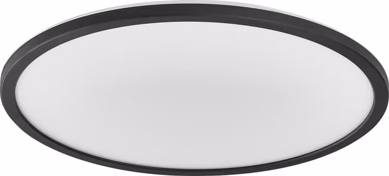 OSRAM 4099854450808 Plafoniere con funzione click-dim by switch 22,00 W 1740 lm