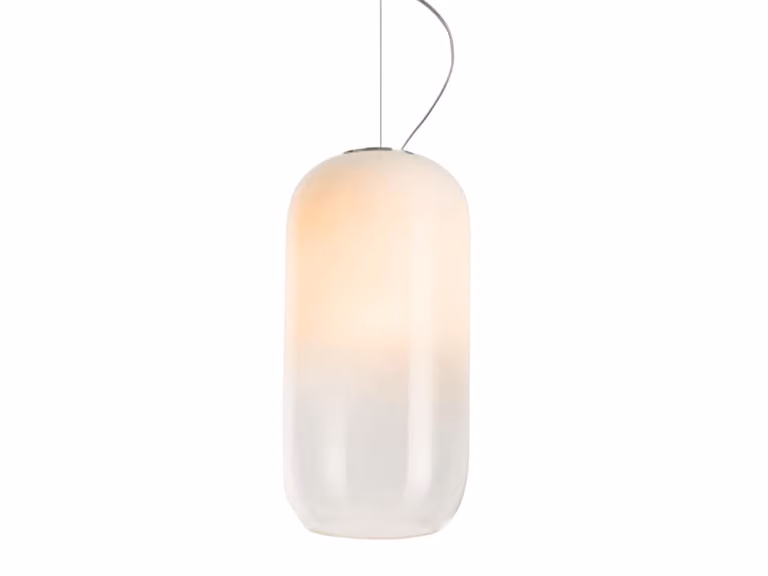 Gople Big Lampada a Sospensione