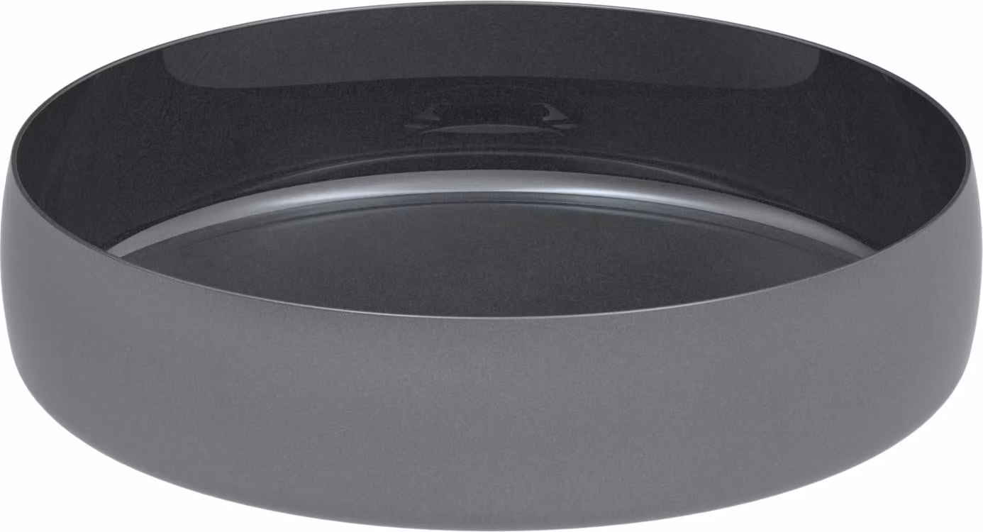 BetteLiv vasque pour lavabos, ronde, sans trop-plein, 420x420x100mm, A243-790, A243-790