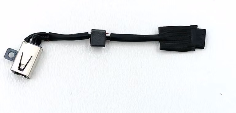 DELL 00P7G3 Presa per XPS 13 9343 9350 9360