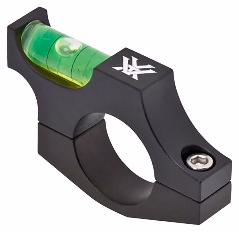Livella Vortex Bl30 Argento Argento Taglia unica