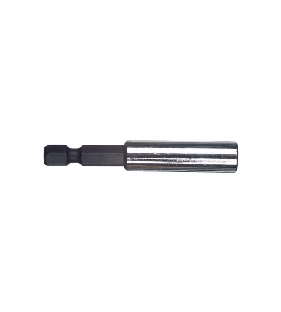 Supporto BIT magnetico 1/4 universale