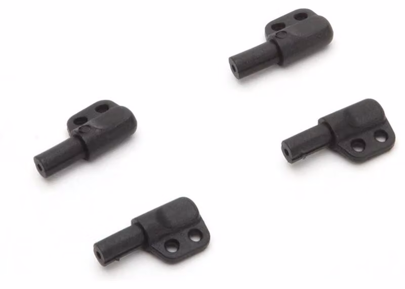 Accessori per modellismo Joysway 4 95