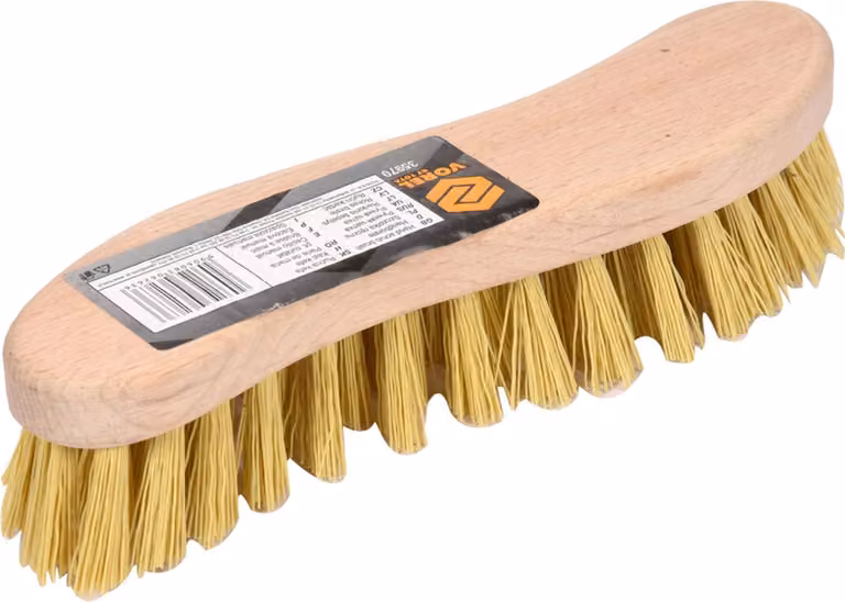 VOREL 35970, Legno, 1 pezzo