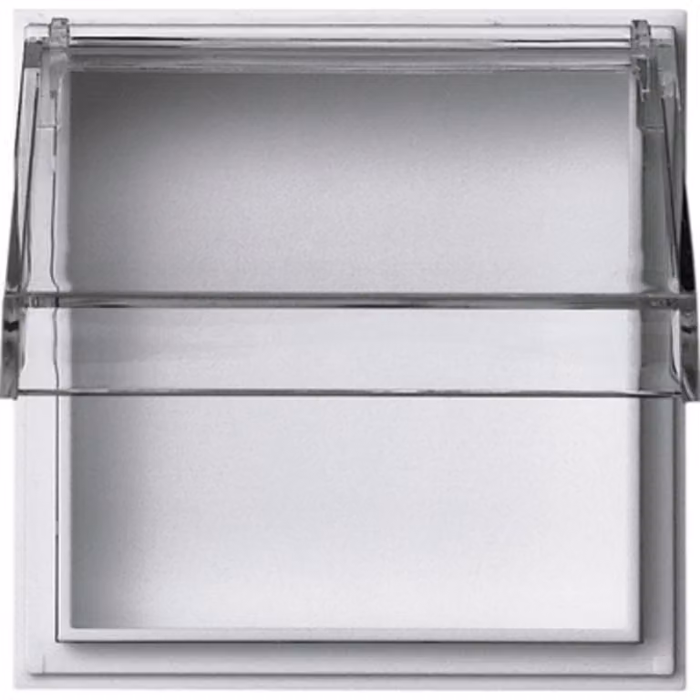 GIRA 040966 Accessori per interruttori elettrici (040966)