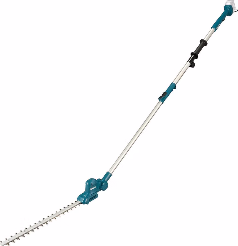 Hedge Trimmer 12V UN460WDZ MAKITA