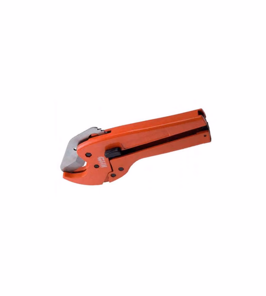 Tagliatubi Pinza Mm 42 Tubi Pvc                Hit