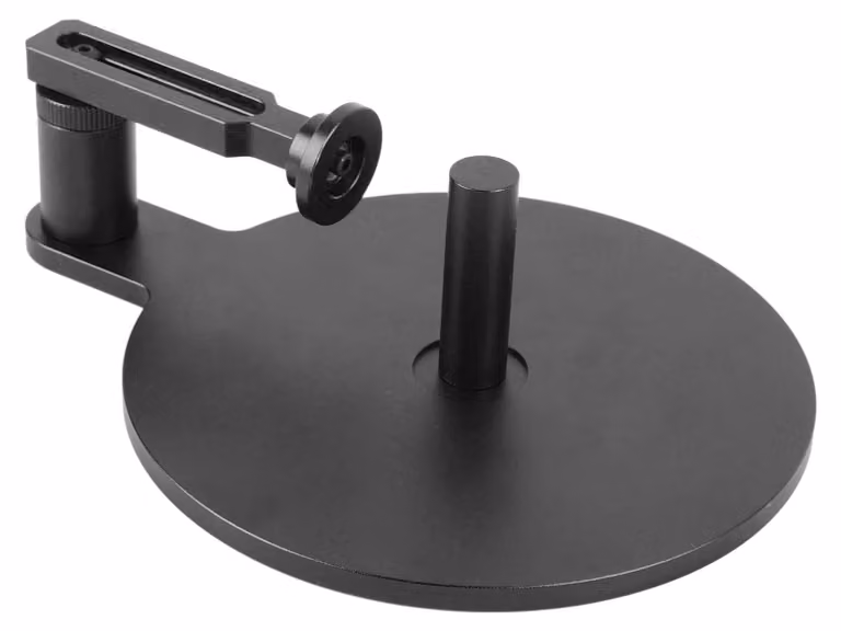 Strumenti per pneumatici per auto radiocomandate - Multifunzione - Utensile per pneumatici - Accessorio per l'applicazione di adesivo - Regolazione della pressione - Include accessori - Strumento per l'applicazione di colla per pneumatici