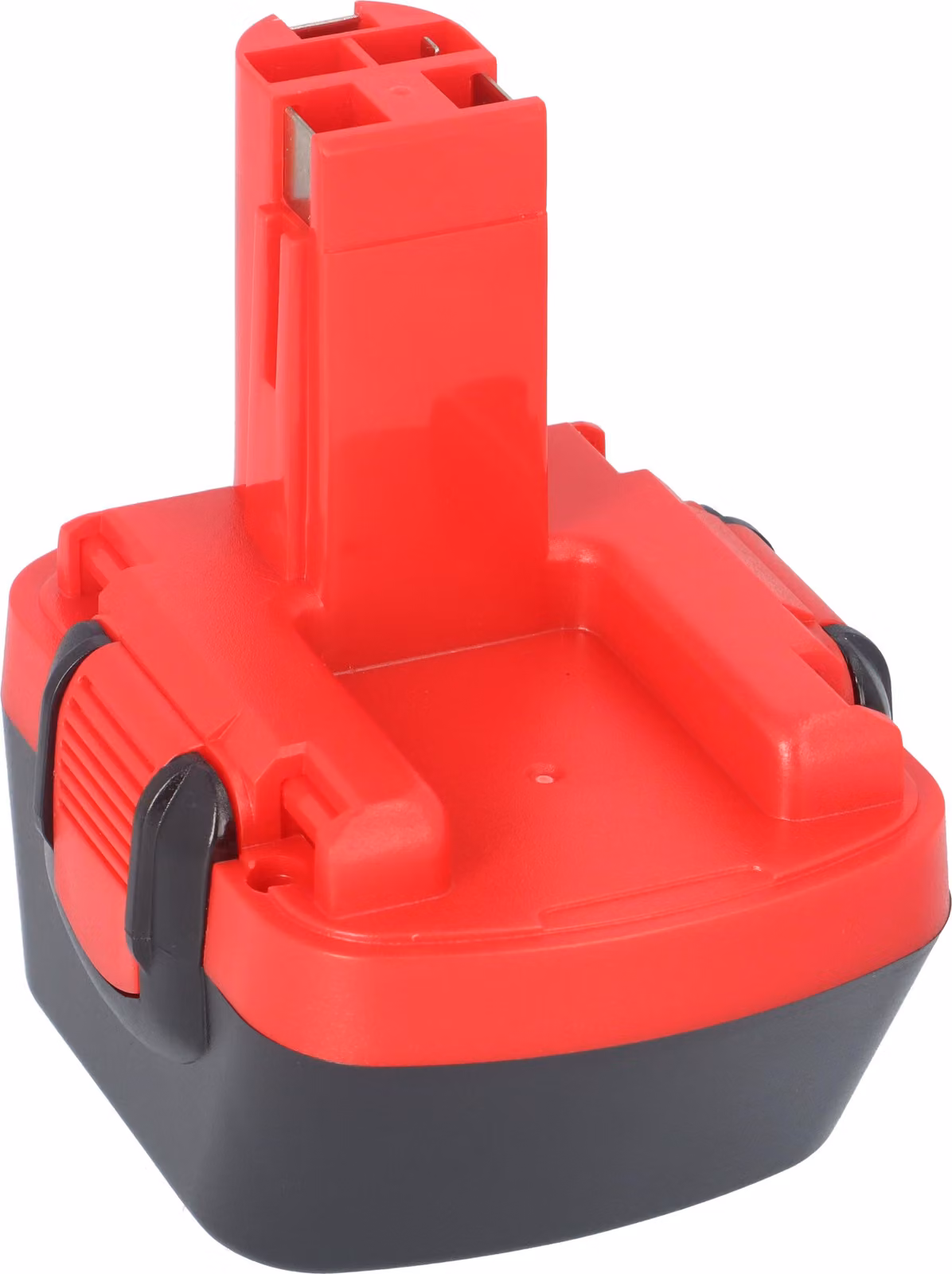Batteria PATONA Premium 12V 3300mAh per Bosch BAT043 – elevate prestazioni