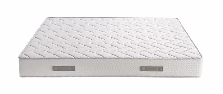 Materasso Waterfoam Fashion 2.0 20 cm 160x195 cm