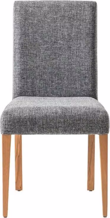 Modern Stühle Polsterstuhl Luxus Sessel Stuhl Lehnstuhl Esszimmer Wohnzimmer