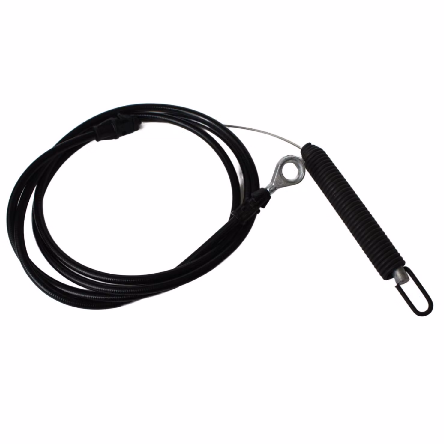 Cavo di trasmissione lama McCulloch M155 M185 Husqvarna TC142 Craftsman Originale