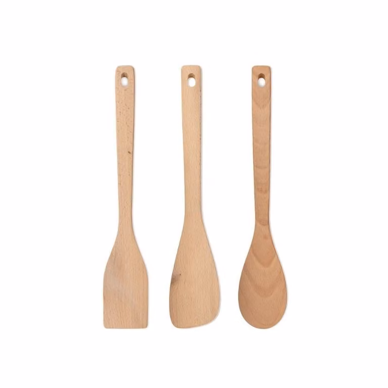 Servizio di utensili da cucina KitchenTools Alessi