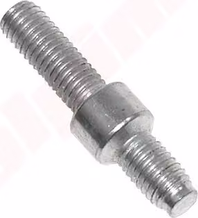 Vite guida per Stihl Ms361 ( 1138 664 2400 )