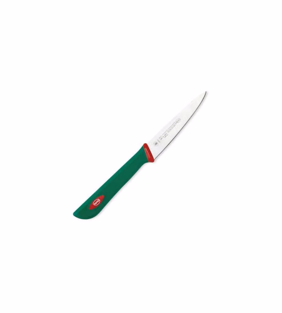 Coltello Spelucchino Cm 7,0 Premana Sanelli
