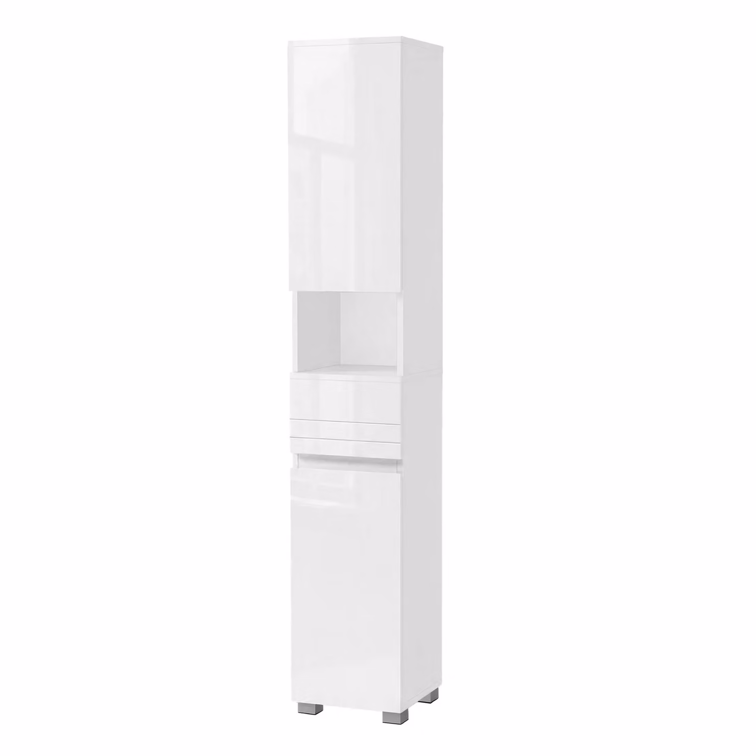 VASAGLE Mobile da Bagno | SONGMICS HOME