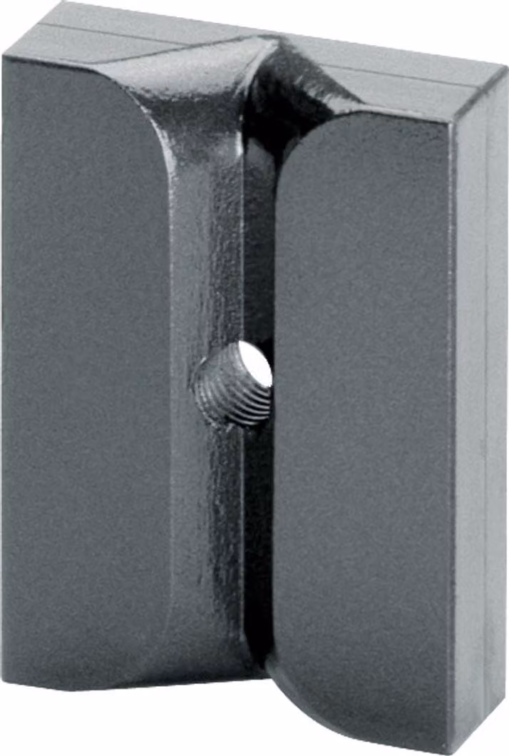 Utensile di piegatura Gedore per la piegatura a squadra 280115