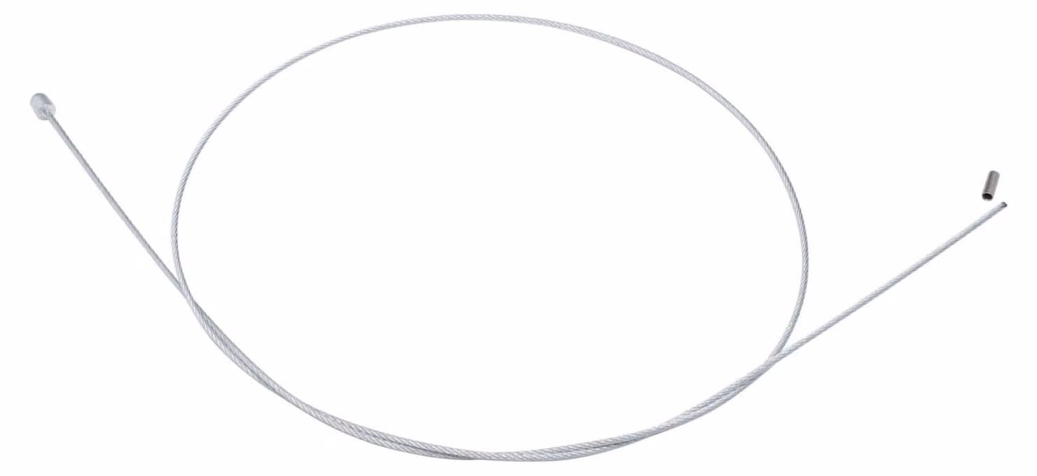HAZET 798-0152A HAZET Bowdenzug 798-0152A, 1 St.